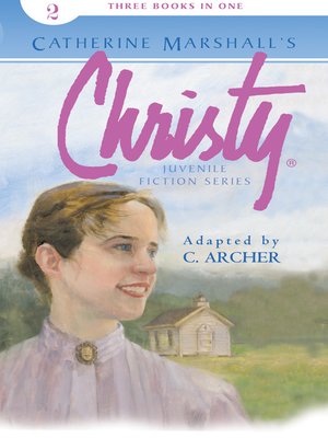 cover image of Midnight Rescue / The Proposal / Christy's Choice